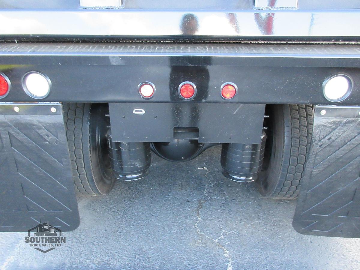 Used 2023 INTERNATIONAL LT
