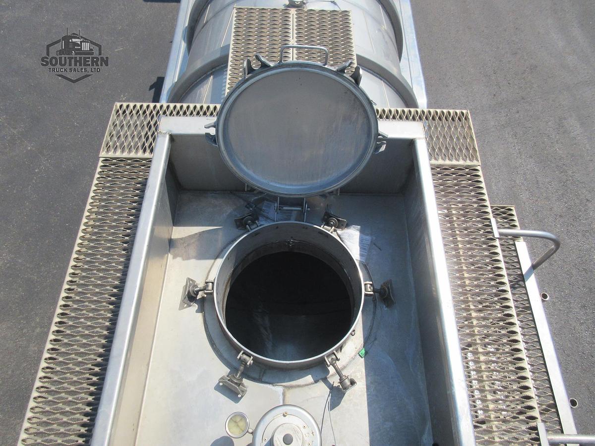 Used 2019 ACRO 42 ft