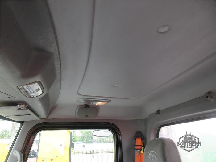 Used 2015 PETERBILT 365