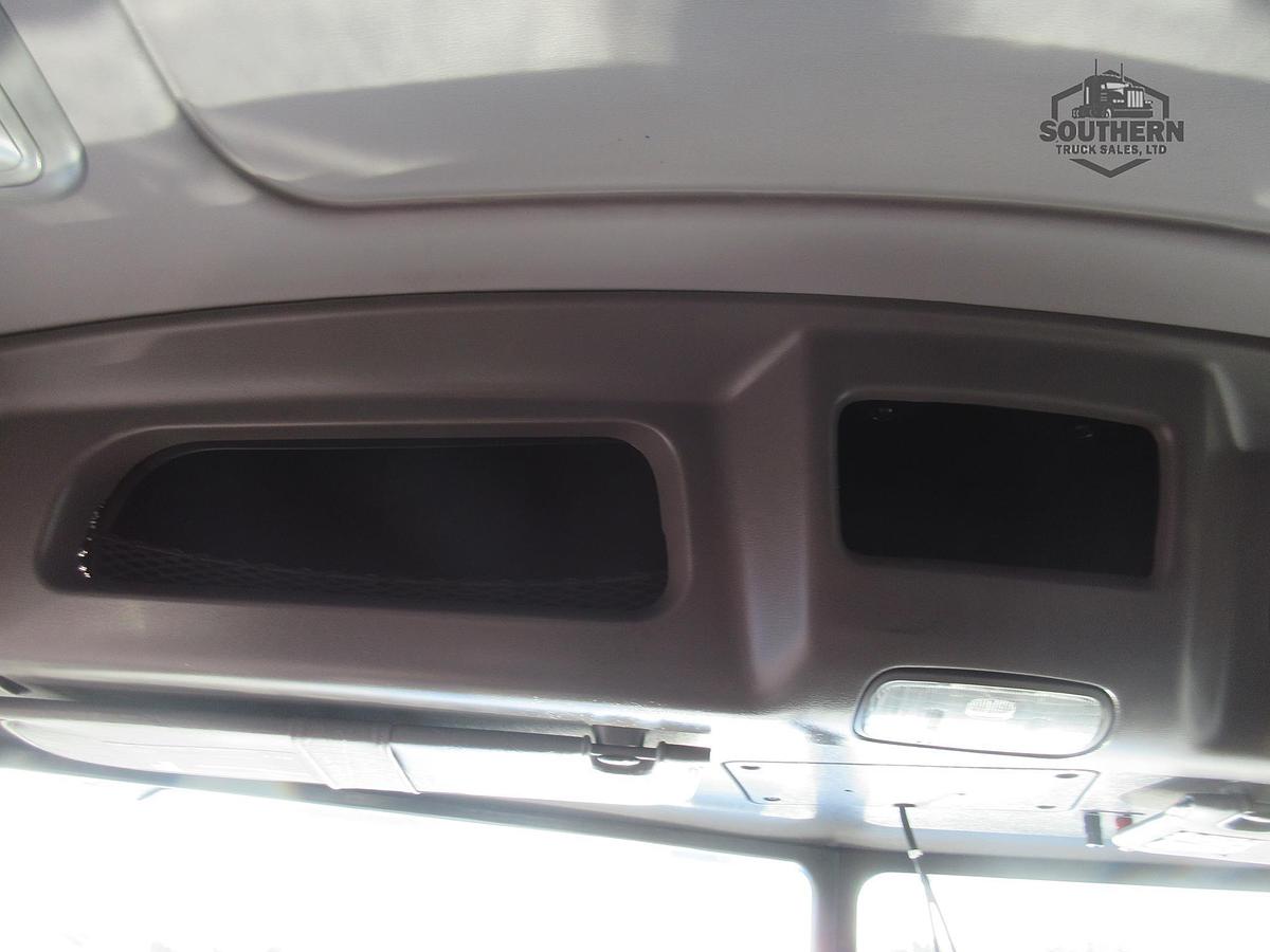 Used 2019 PETERBILT 389