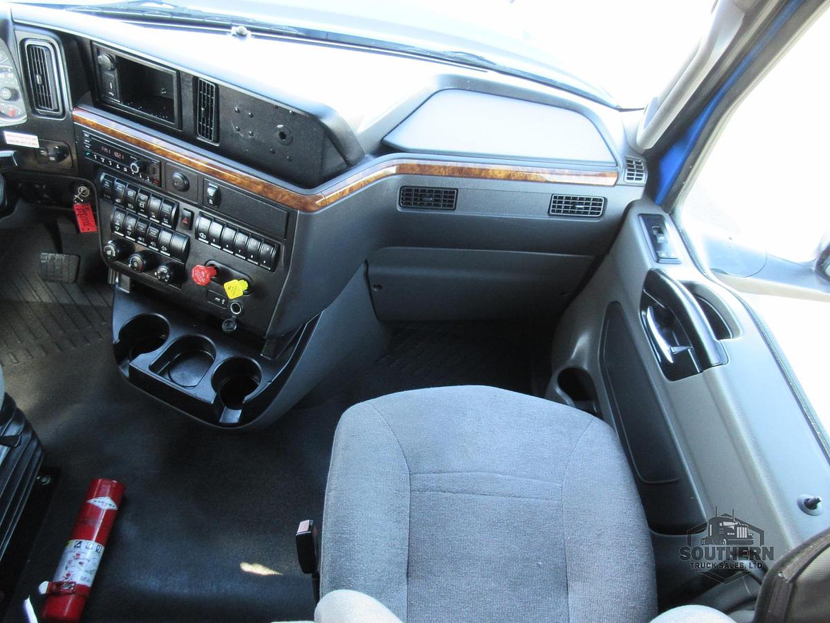 Used 2021 INTERNATIONAL LT