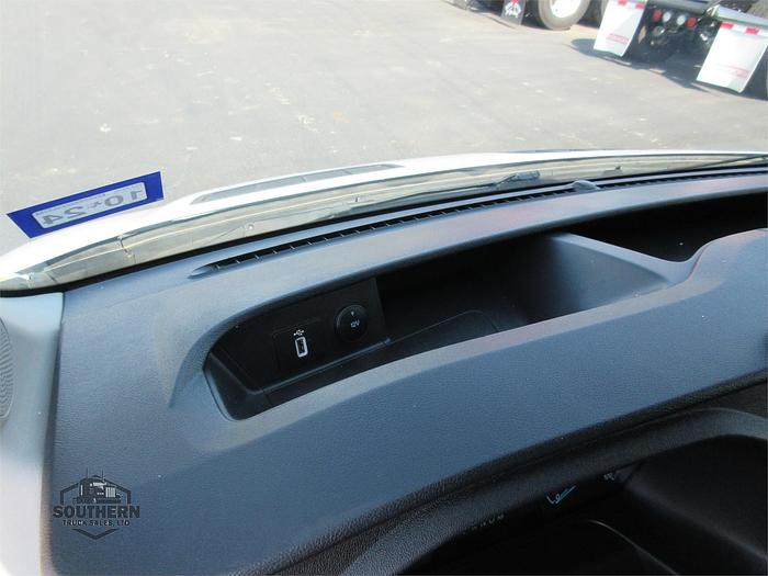 Used 2021 FORD TRANSIT