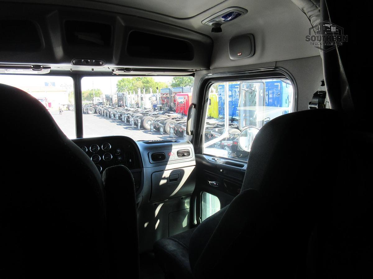 Used 2019 PETERBILT 389