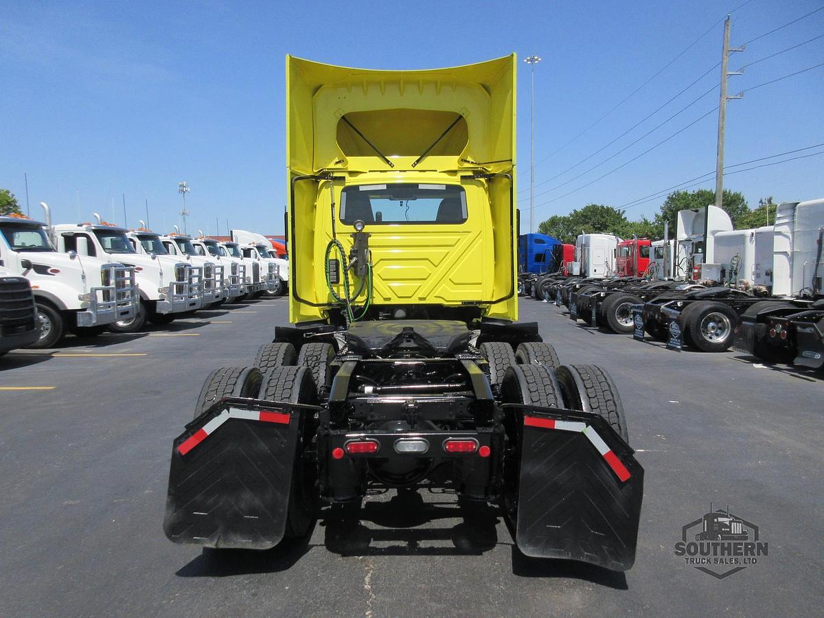 Used 2023 INTERNATIONAL LT