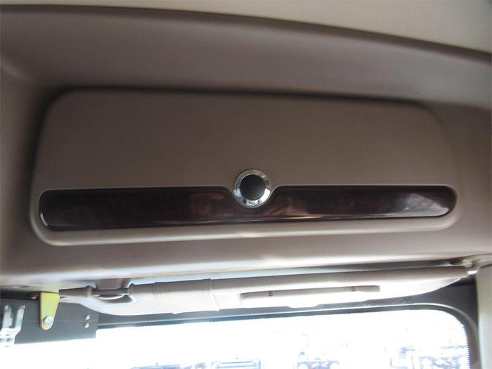 Used 2018 PETERBILT 389