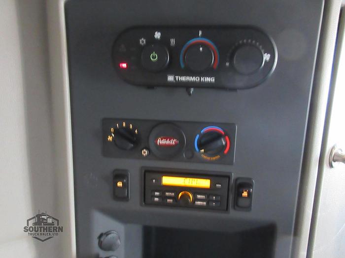 Used 2020 PETERBILT 567