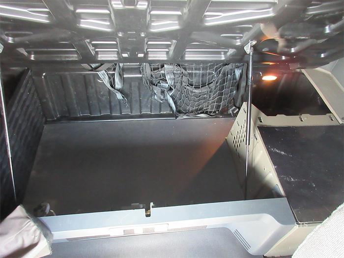 Used 2017 FREIGHTLINER CASCADIA 125