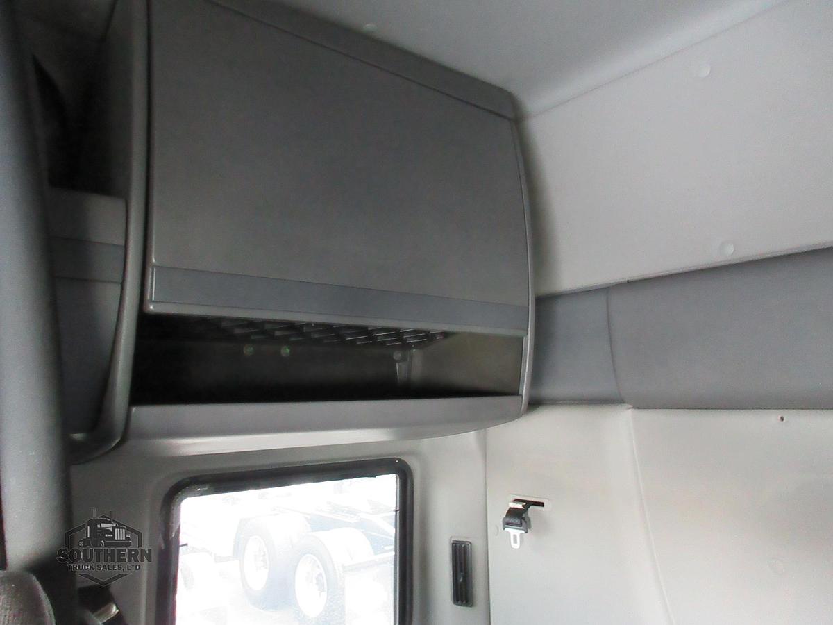Used 2020 INTERNATIONAL LT
