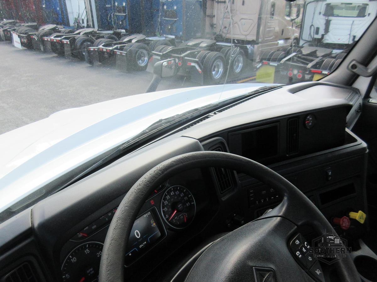 Used 2023 INTERNATIONAL LT