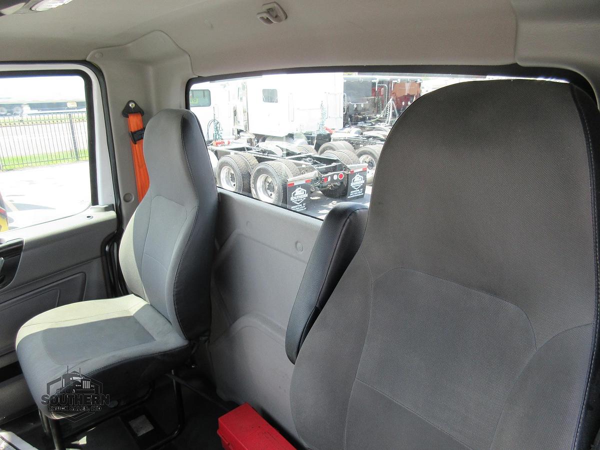 Used 2023 INTERNATIONAL LT
