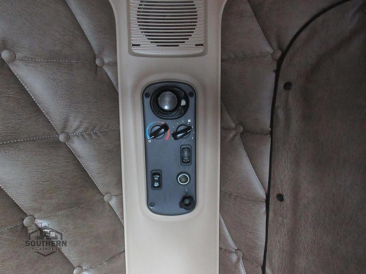 Used 2021 FREIGHTLINER CORONADO 122 SD