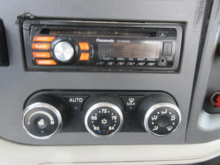 Used 2020 PETERBILT 567