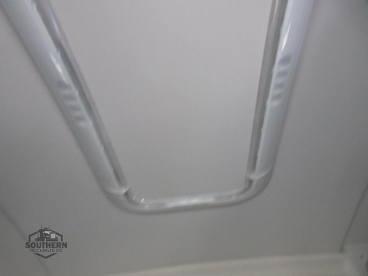 Used 2020 FREIGHTLINER CASCADIA 126