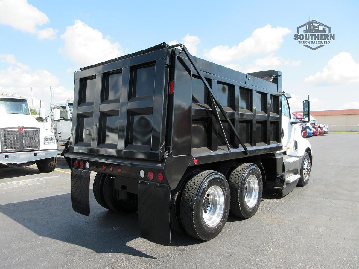 Used 2022 INTERNATIONAL LT