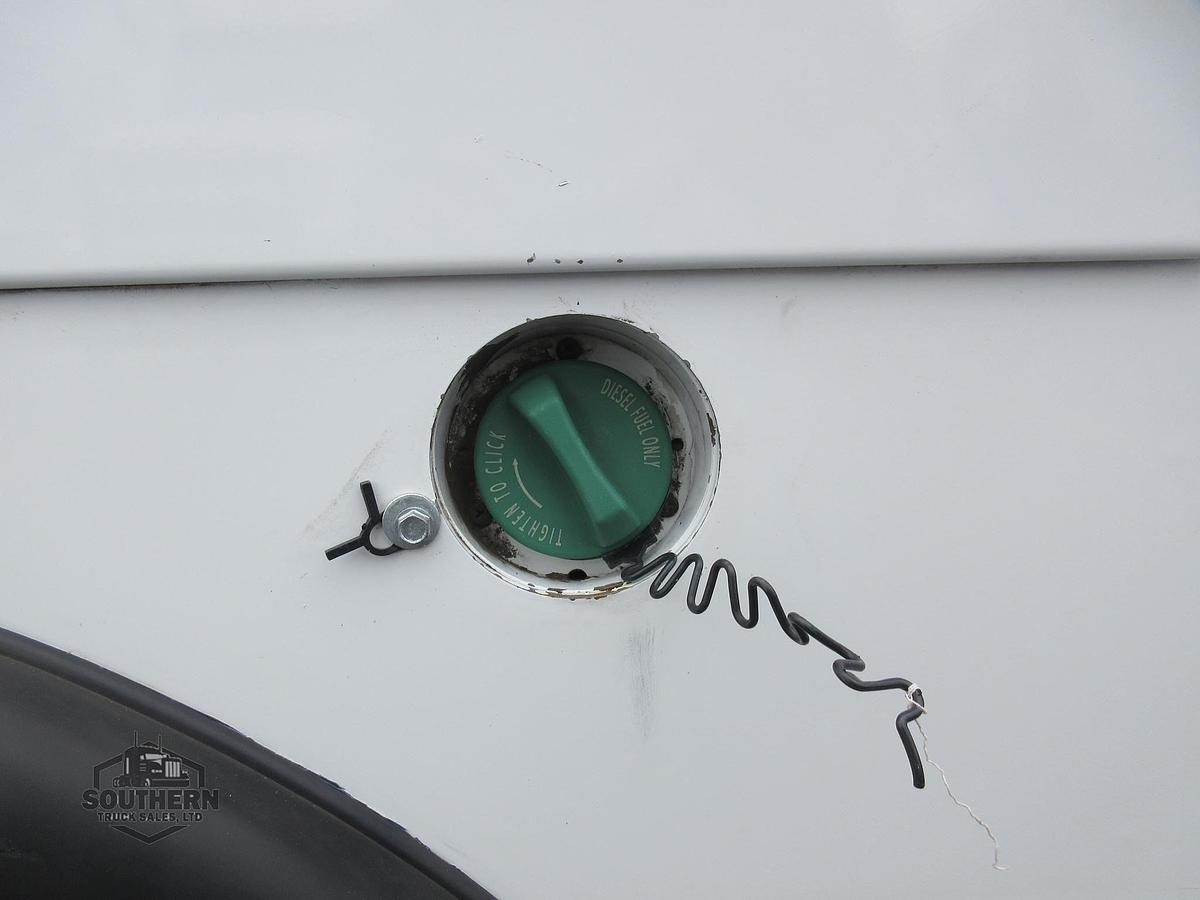 Used 2019 FORD F550 XL