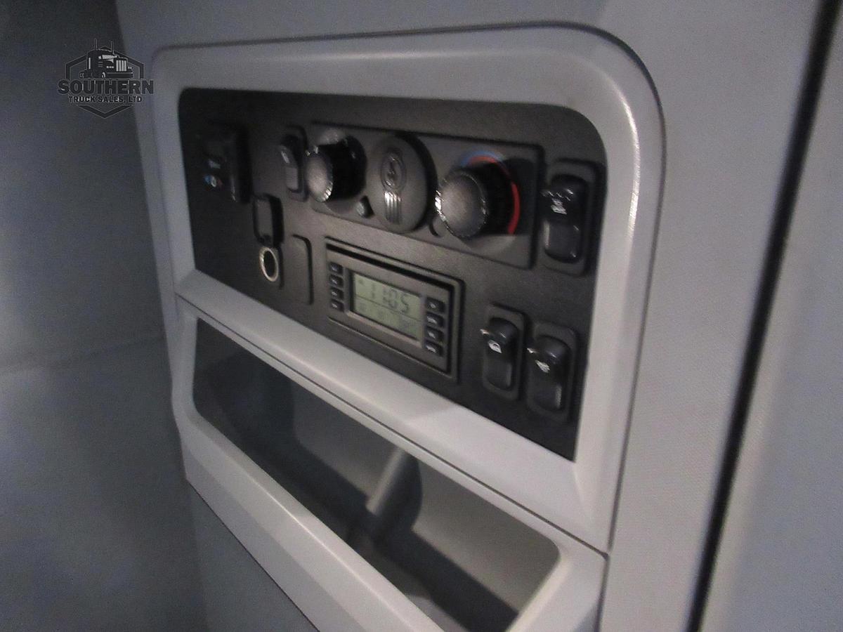 Used 2020 KENWORTH T680