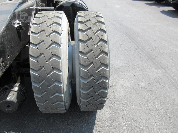 Used 2006 OTTAWA YT30