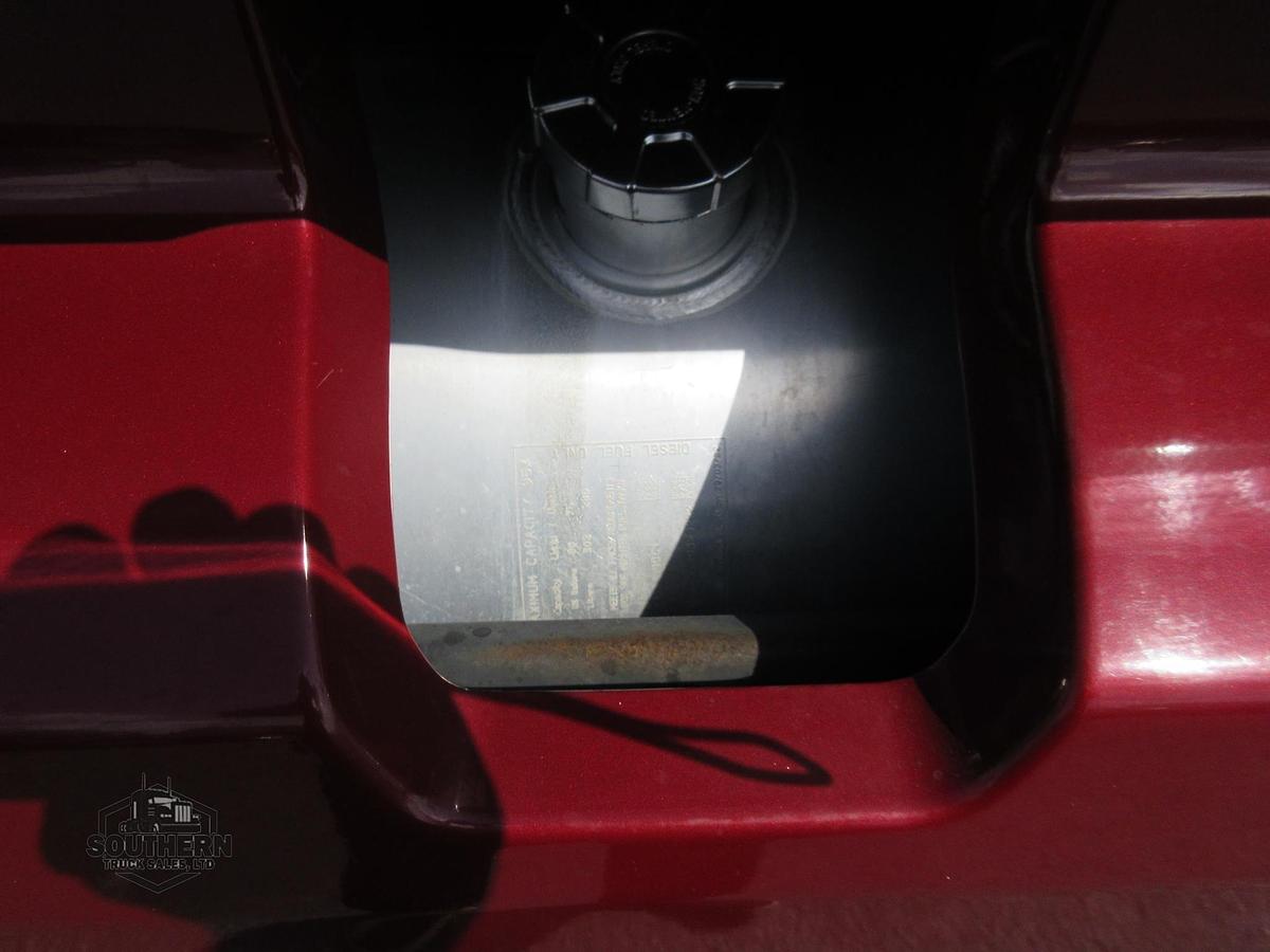 Used 2023 INTERNATIONAL LT