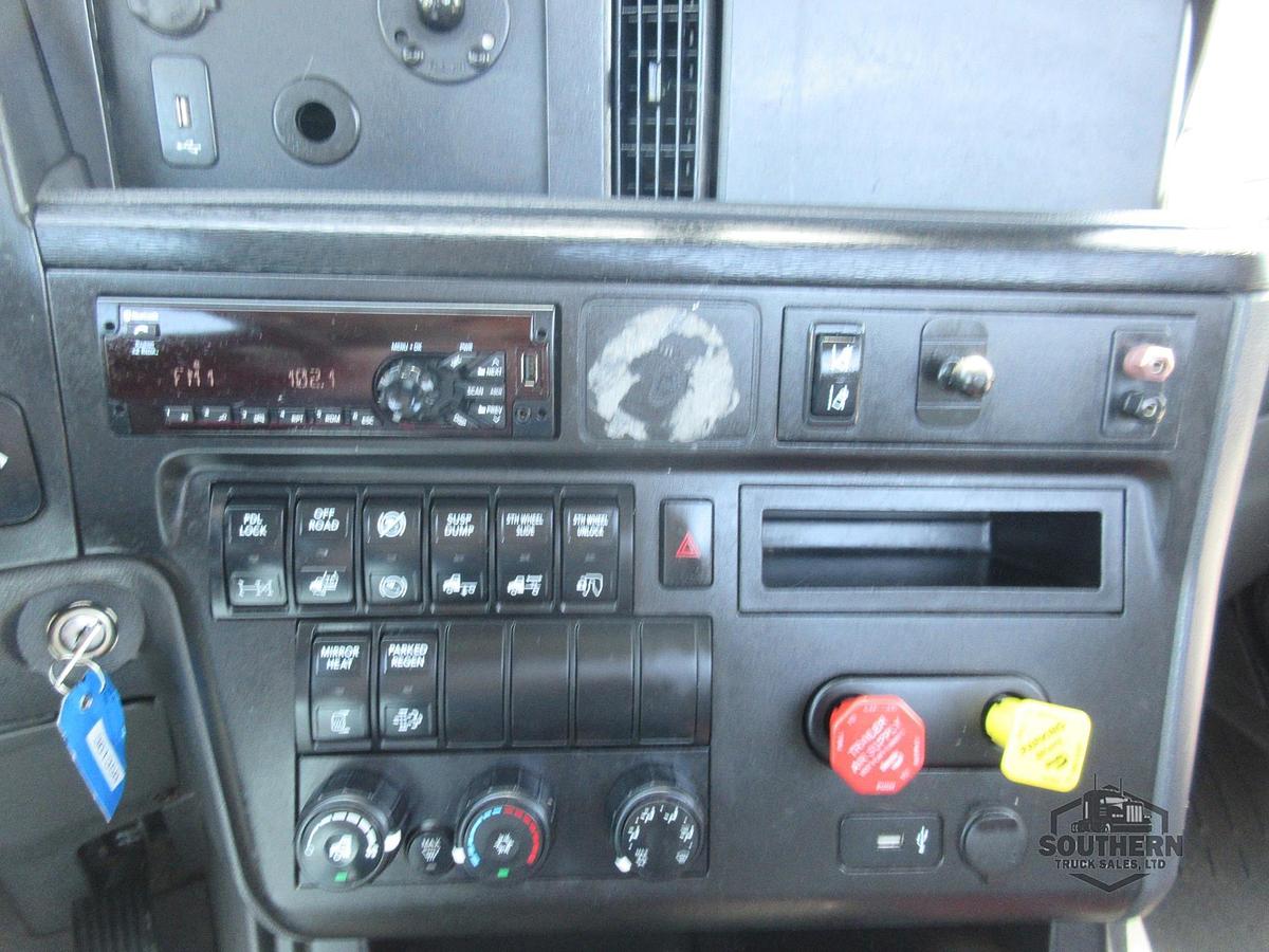 Used 2021 INTERNATIONAL LT