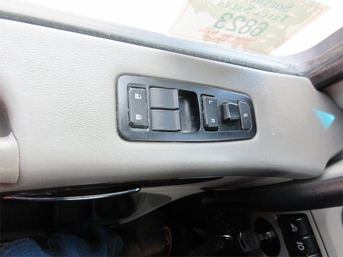 Used 2018 PETERBILT 579