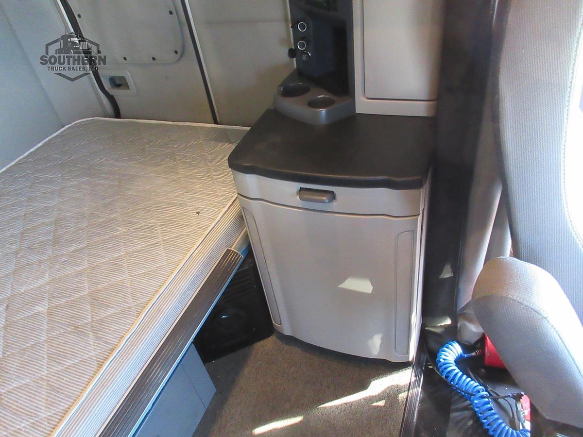 Used 2019 PETERBILT 579