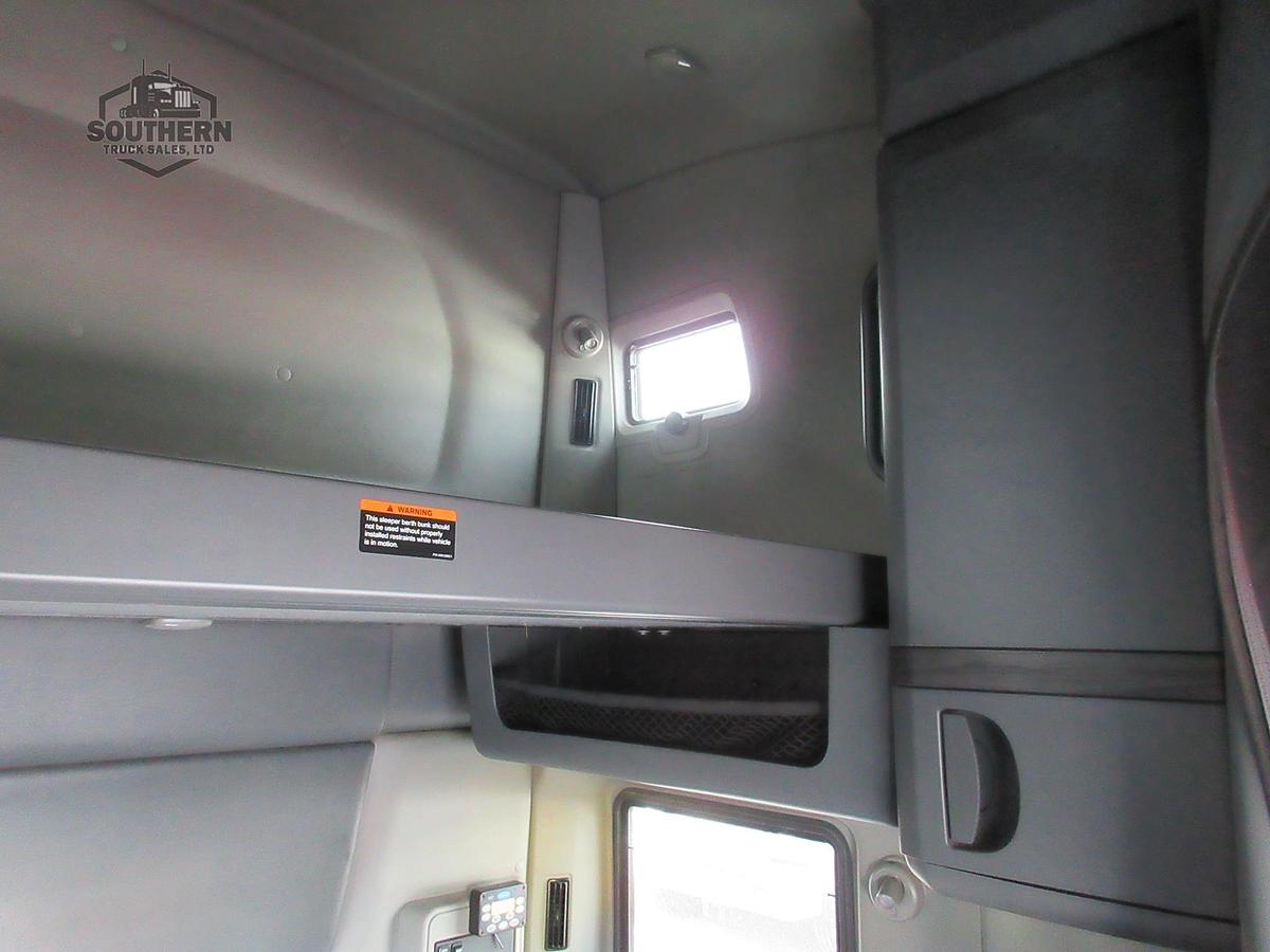 Used 2023 INTERNATIONAL LT