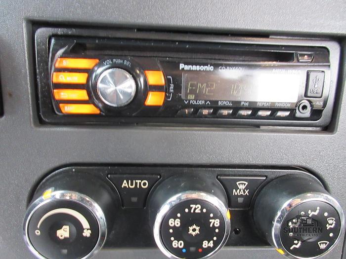 Used 2019 PETERBILT 567