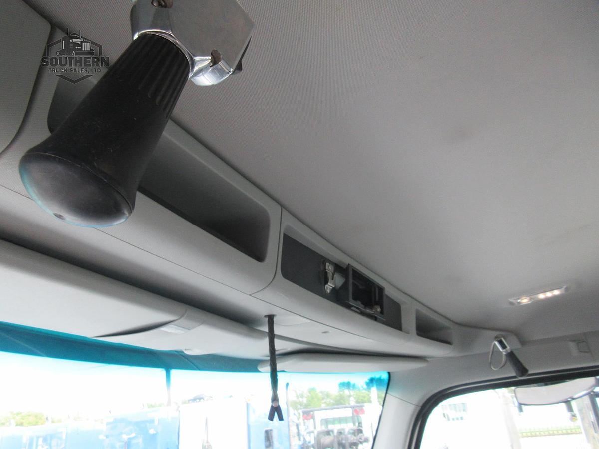 Used 2017 KENWORTH T680