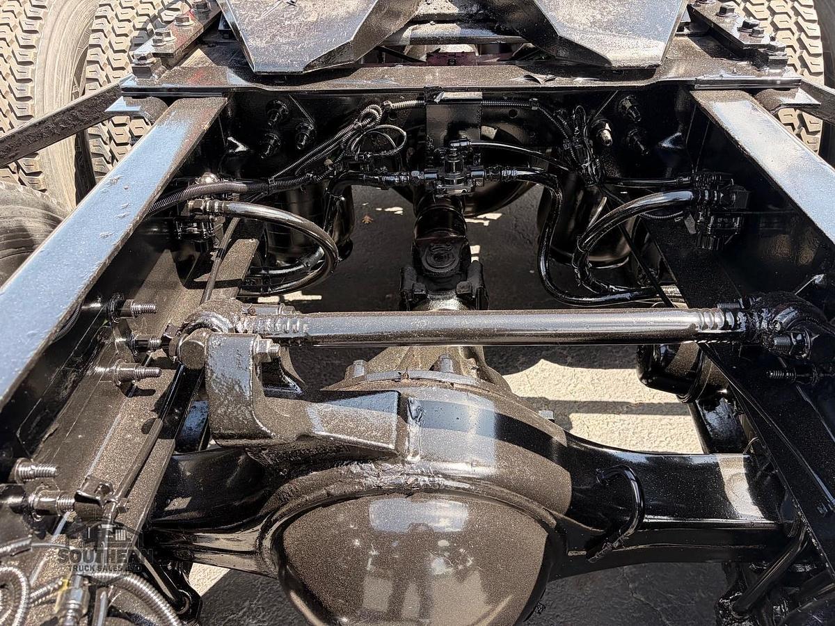 Used 2023 INTERNATIONAL LT