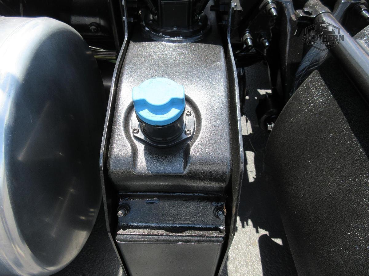 Used 2021 INTERNATIONAL LT