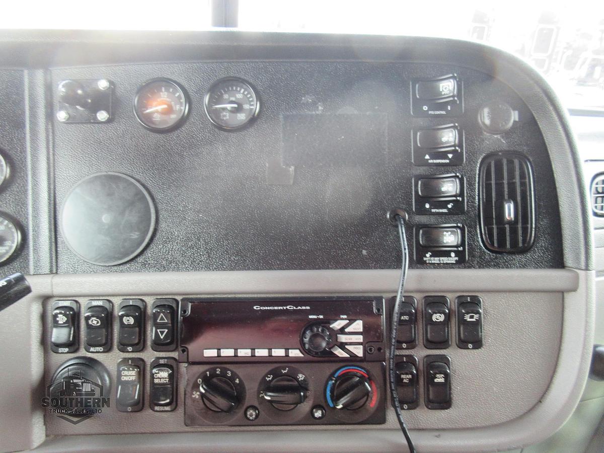 Used 2019 PETERBILT 389