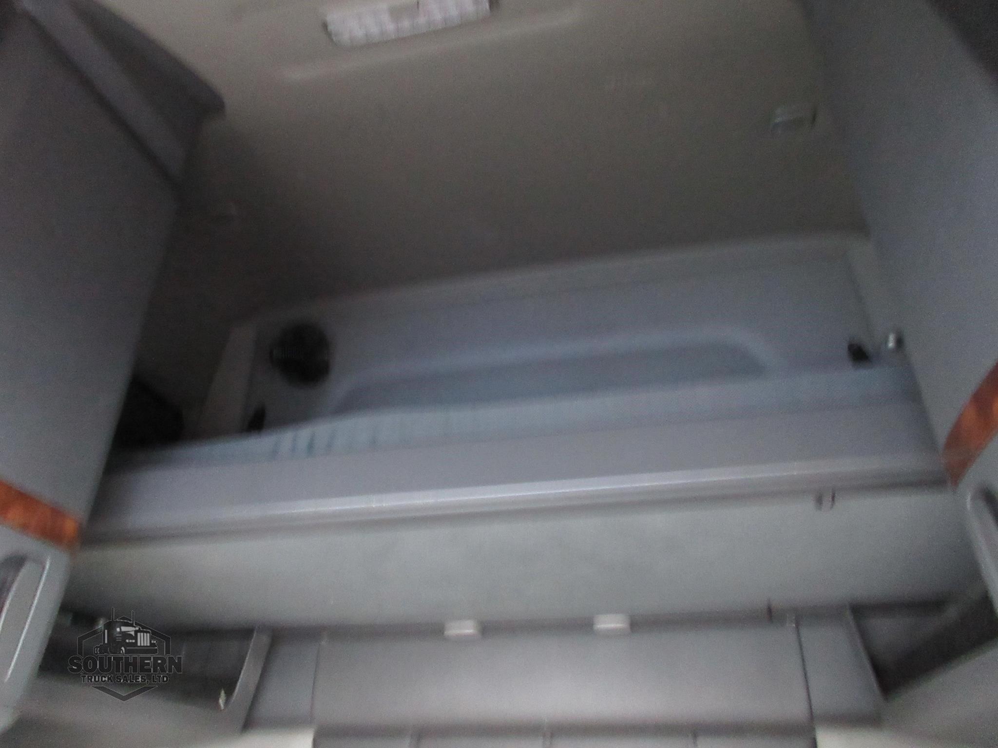 Used 2021 INTERNATIONAL LT