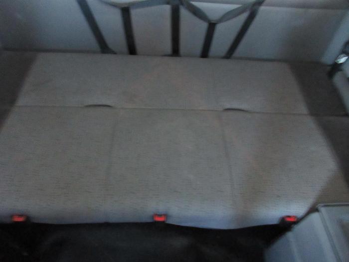 Used 2019 KENWORTH W900