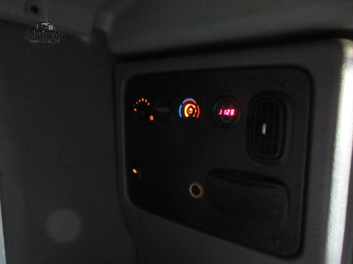 Used 2019 PETERBILT 389