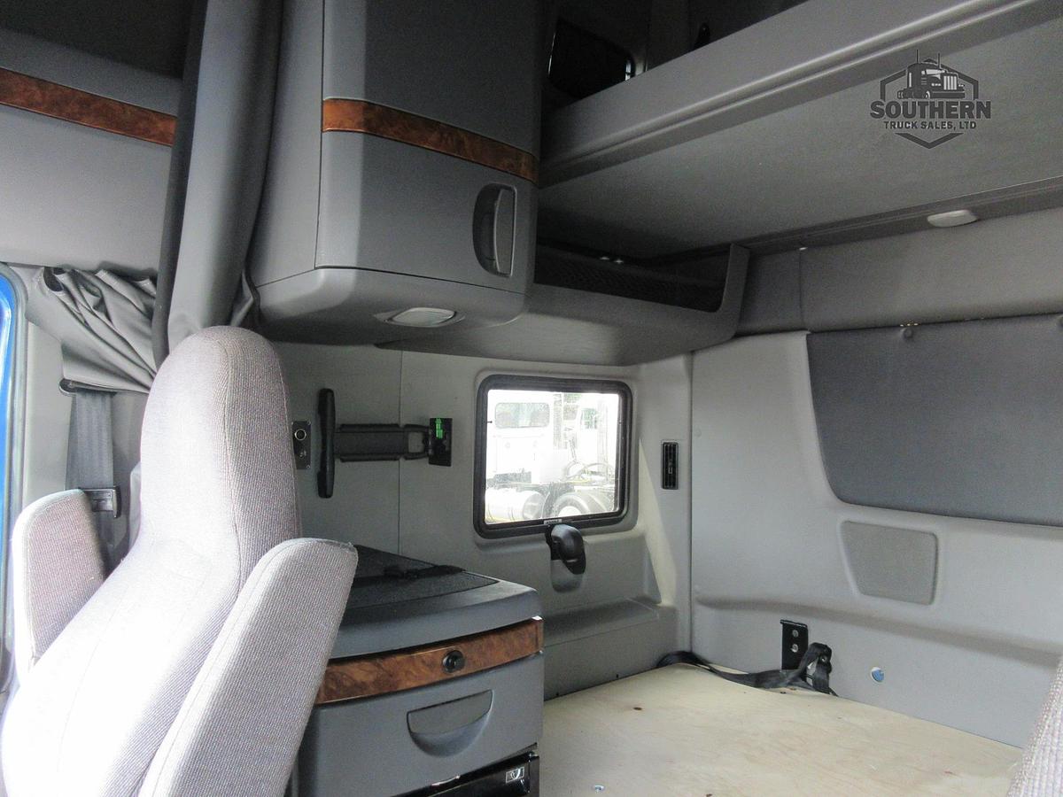 Used 2021 INTERNATIONAL LT