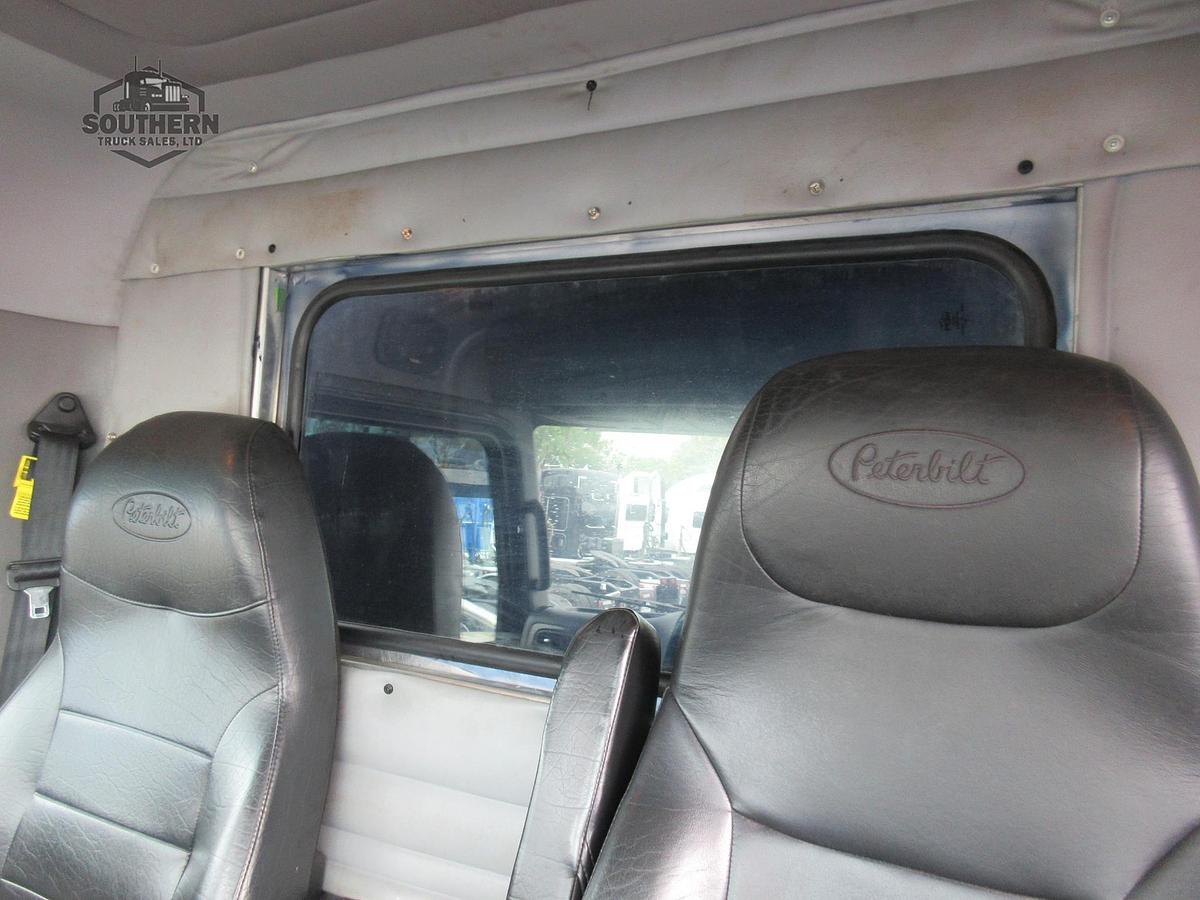 Used 2019 PETERBILT 389