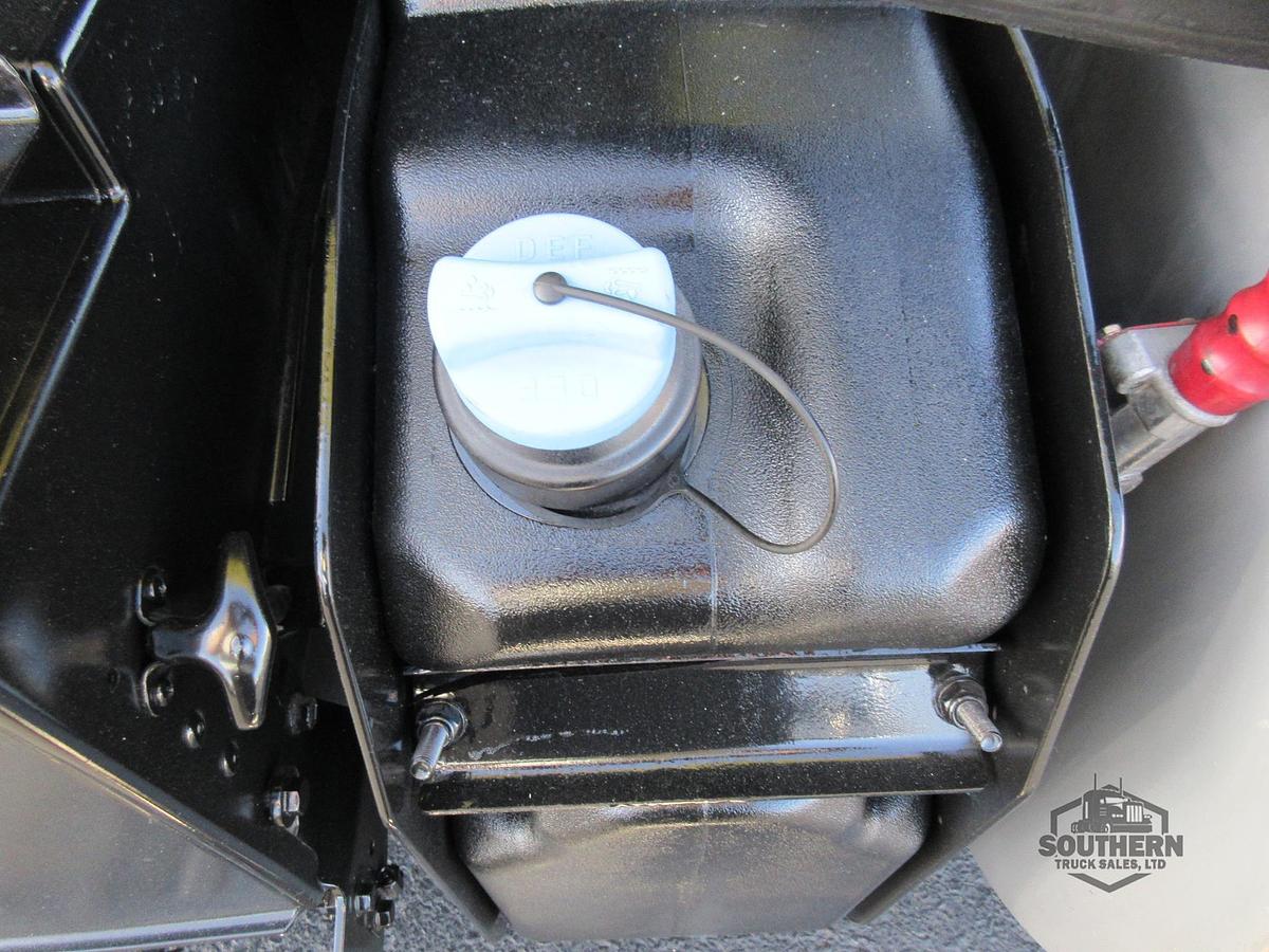 Used 2023 INTERNATIONAL LT