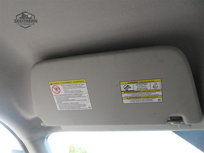 Used 2021 FORD TRANSIT