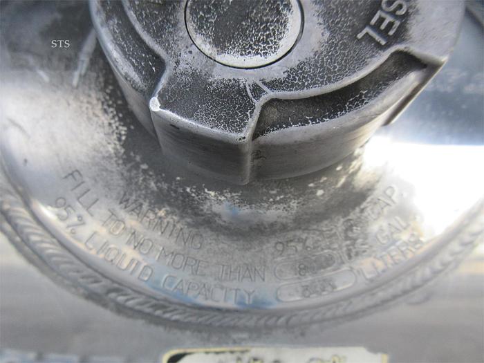 Used 2018 FREIGHTLINER BUSINESS CLASS M2 106