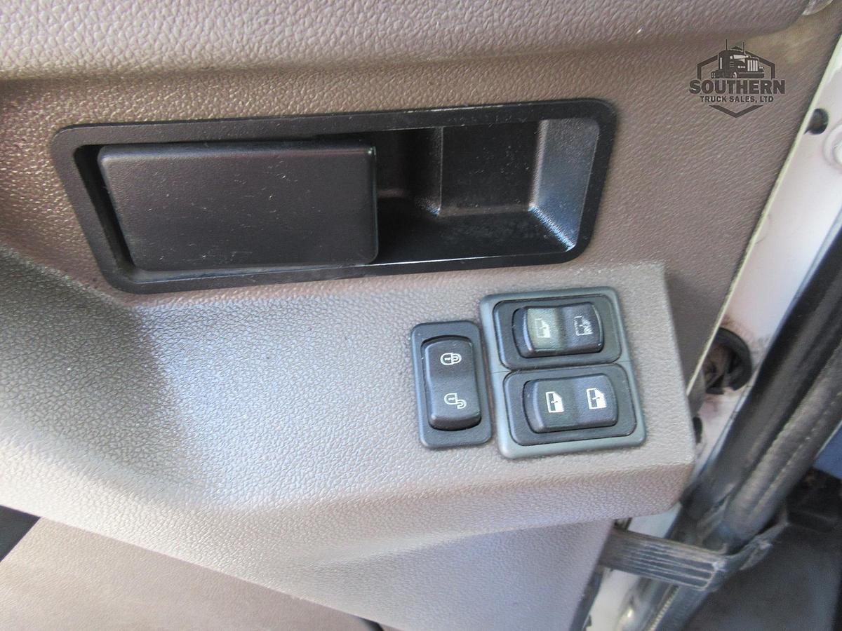 Used 2019 INTERNATIONAL HX