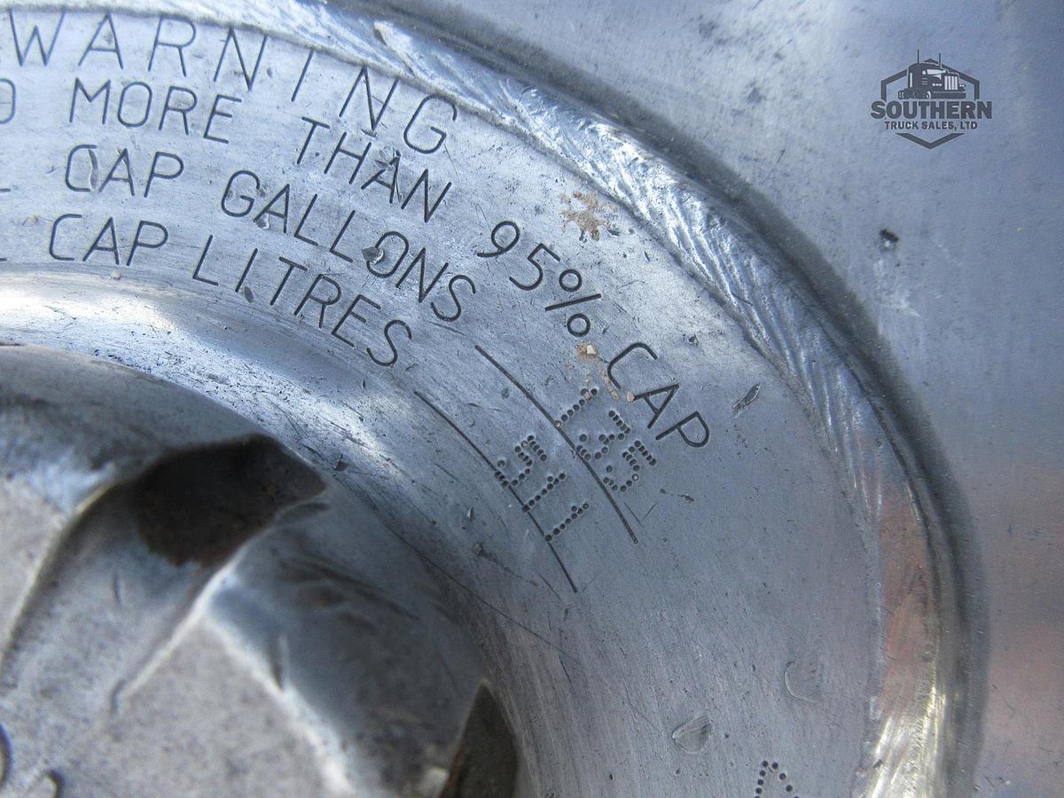 Used 2023 KENWORTH T880