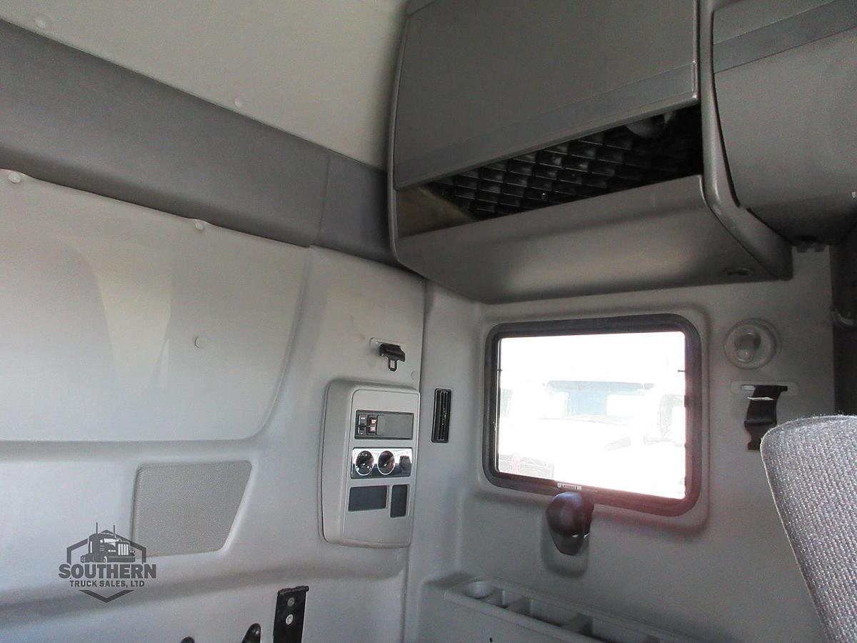 Used 2020 INTERNATIONAL LT