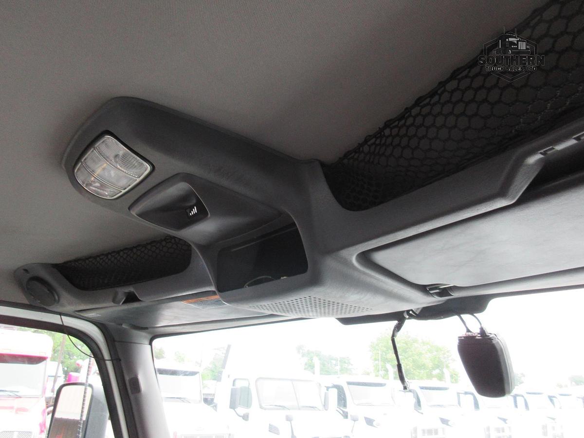 Used 2021 INTERNATIONAL LT