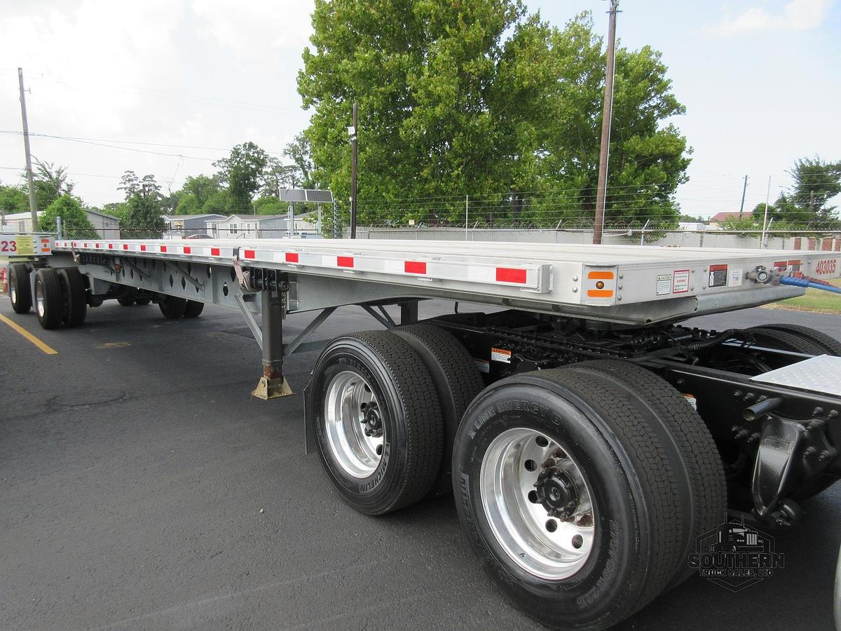 Used 2023 HYUNDAI LATITUDE