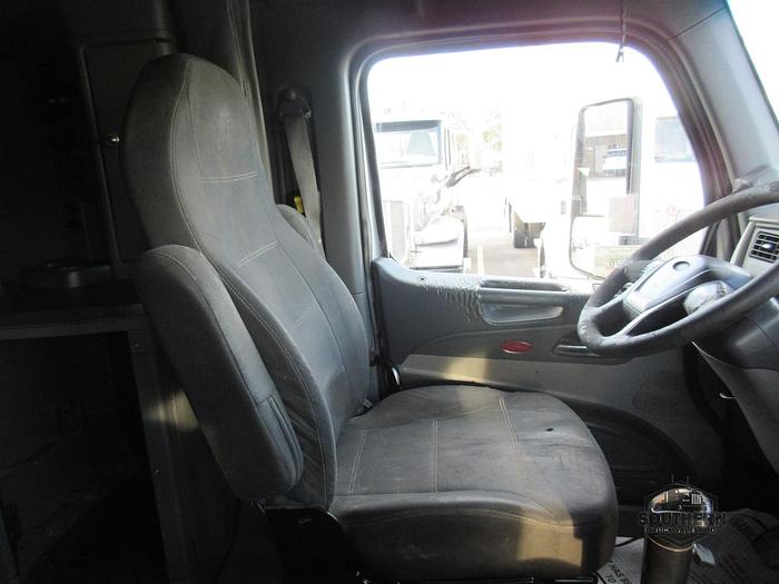 Used 2015 PETERBILT 579