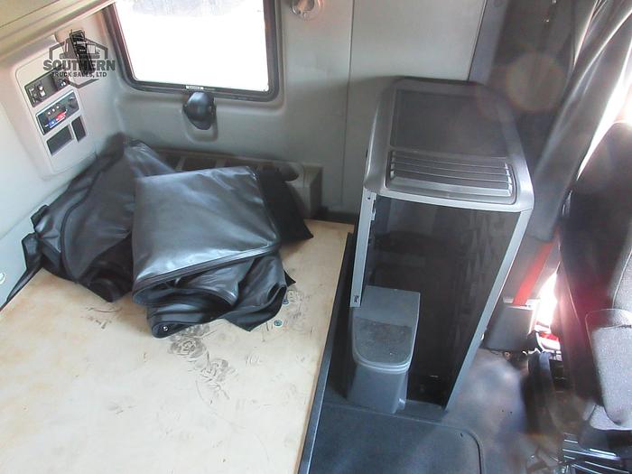 Used 2019 INTERNATIONAL LT