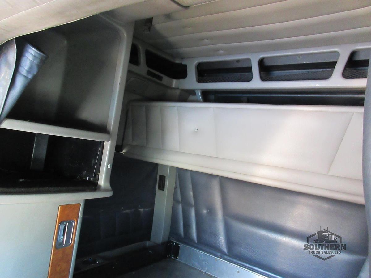 Used 2006 PETERBILT 379EXHD