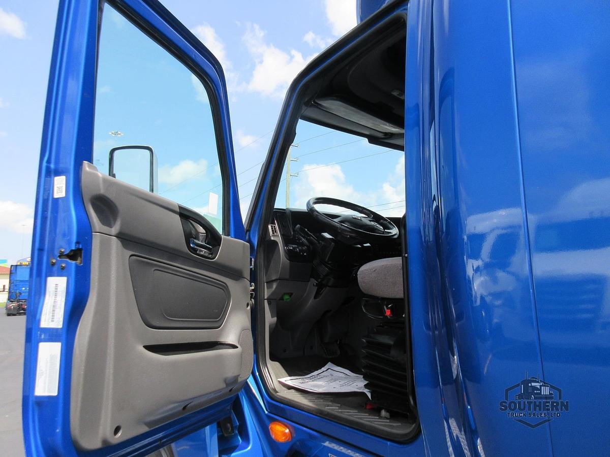 Used 2021 INTERNATIONAL LT