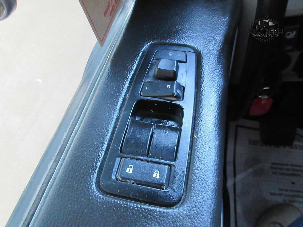 Used 2023 PETERBILT 567