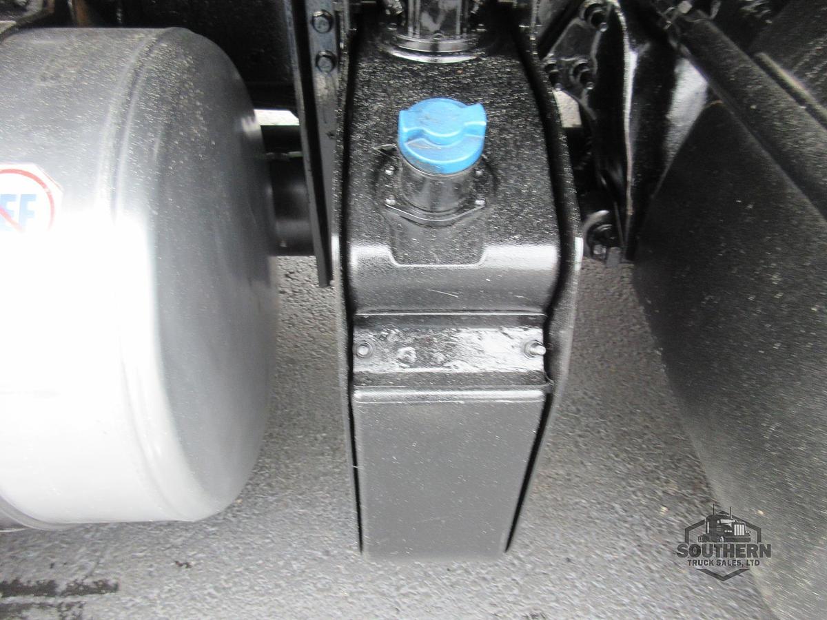Used 2021 INTERNATIONAL LT
